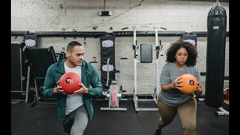 #Shorts: Unveiling Ozempic's Weight Loss Secrets! #OzempicWeightLoss