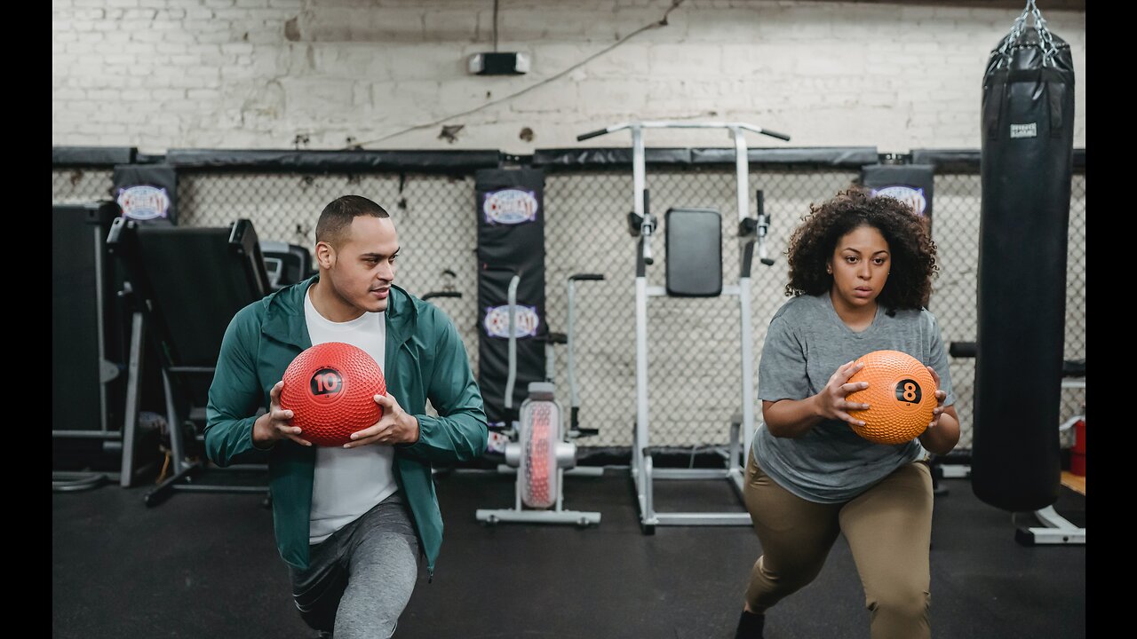 #Shorts: Unveiling Ozempic's Weight Loss Secrets! #OzempicWeightLoss