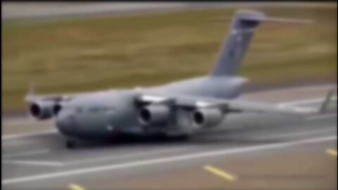 The worst plane crashes in the world for all time.