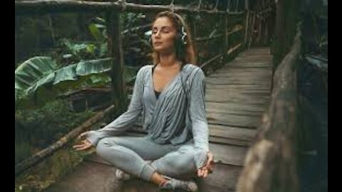 Relaxing Music ney arabic, sufi music