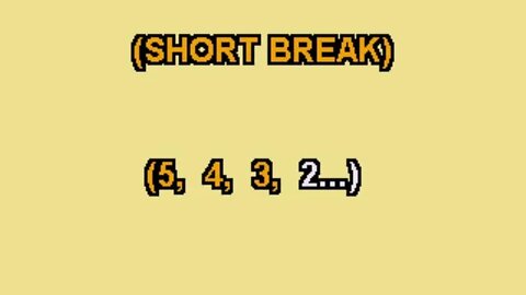 TU068 02 Neil Diamond I'm Alive