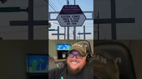 Here’s Your Dose Of REALarious…🤣🤣🤣