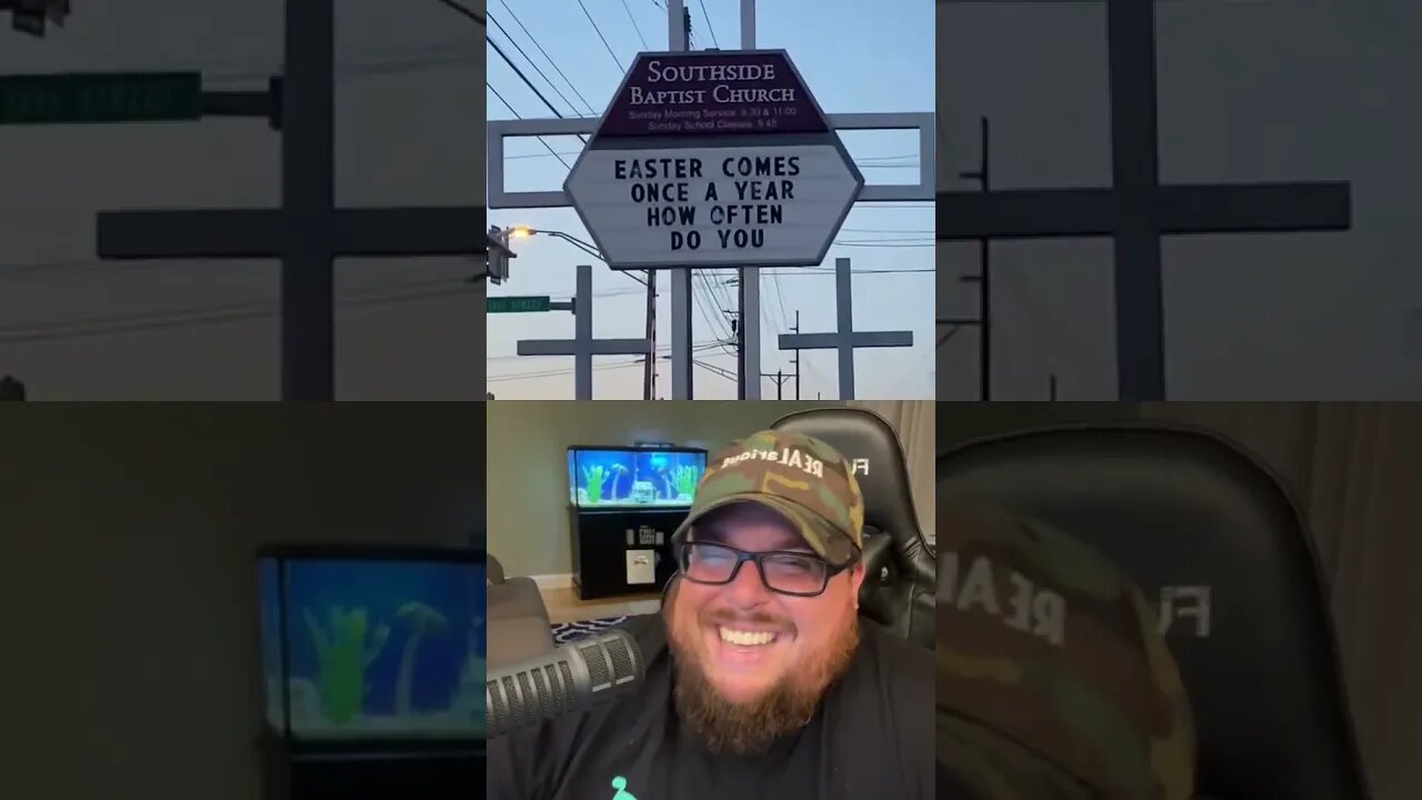 Here’s Your Dose Of REALarious…🤣🤣🤣