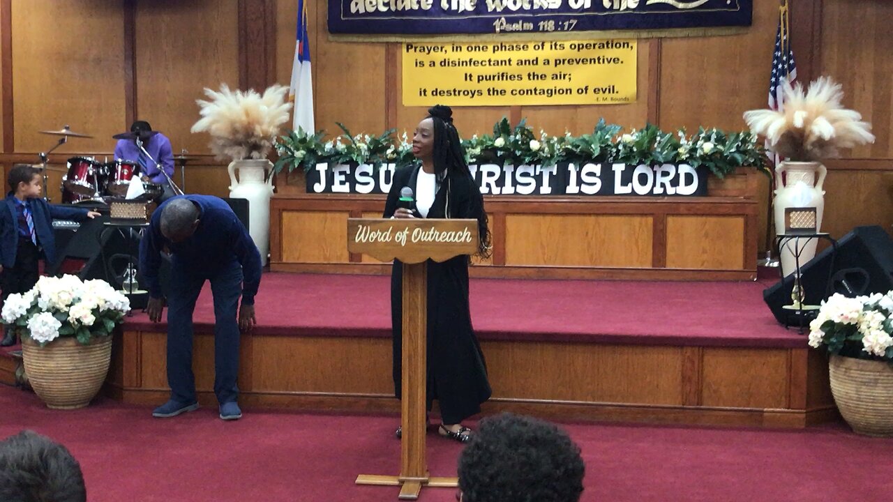 Prayer For $5,000 Blessing