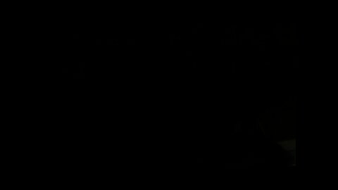 Hello, Can you hear me now?