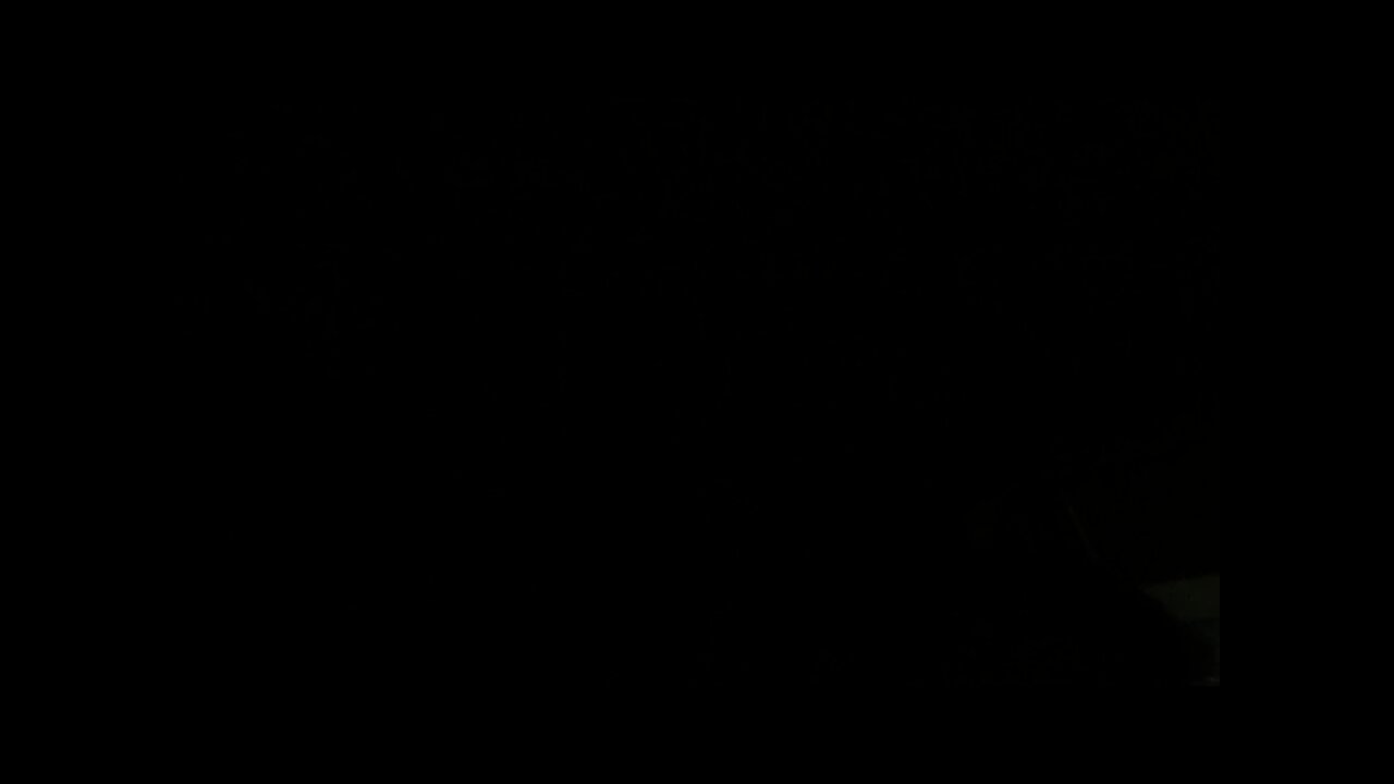 Hello, Can you hear me now?