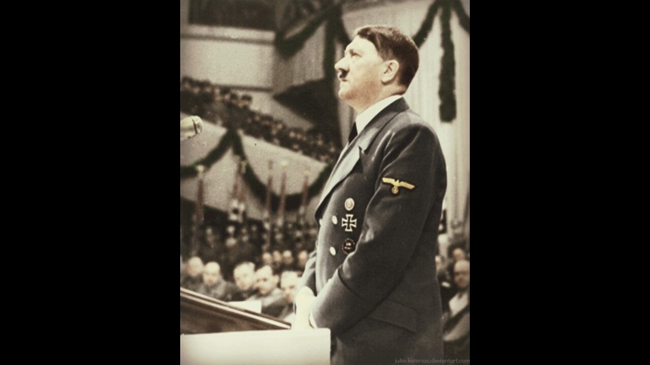 The Last Days Of The Big Lie - DOCUMENTARY FULL - Holocaust Fakers Exposed!