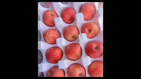 do you know apple
