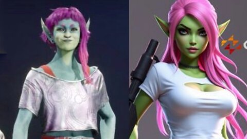 Are Youtubers, Fandom Menace, Comicsgate hating just to grift?