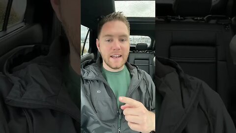 Perfect Distraction From XRP 👀