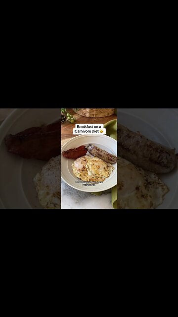 What I eat in a day to lose weight #weightloss #weightlossjourney #wieiad #whatieatinaday #healthy