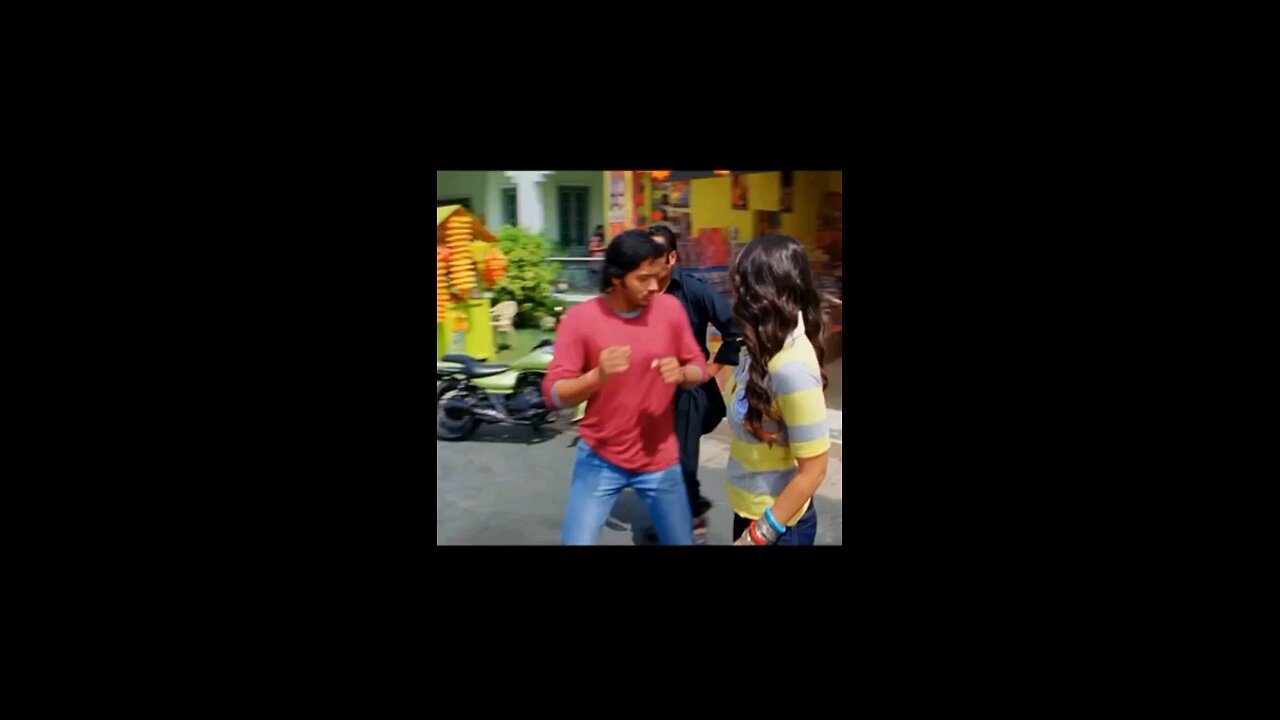 Chura hein thok dunga