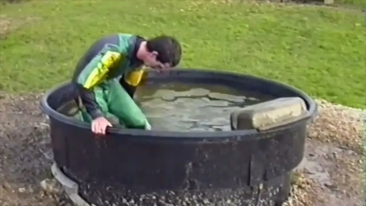 LIVE coming in the near future. With old Skydiving friends. Stay tuned.