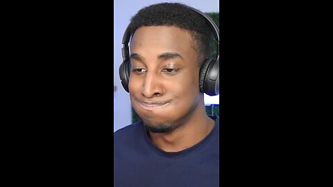 TRY NOT TO LAUGH 😂