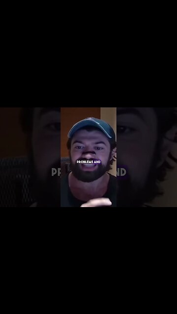 Charlie Munger is the Hero of Alex Hormozi