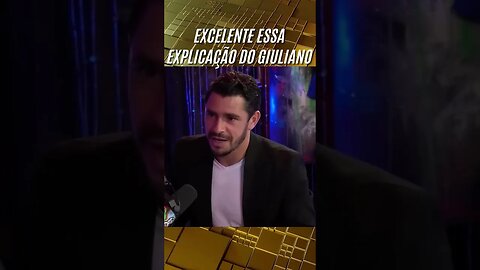 Tem Tudo a Ver #corinthians #reflexão #resenha #podcast #spfcxtvbr