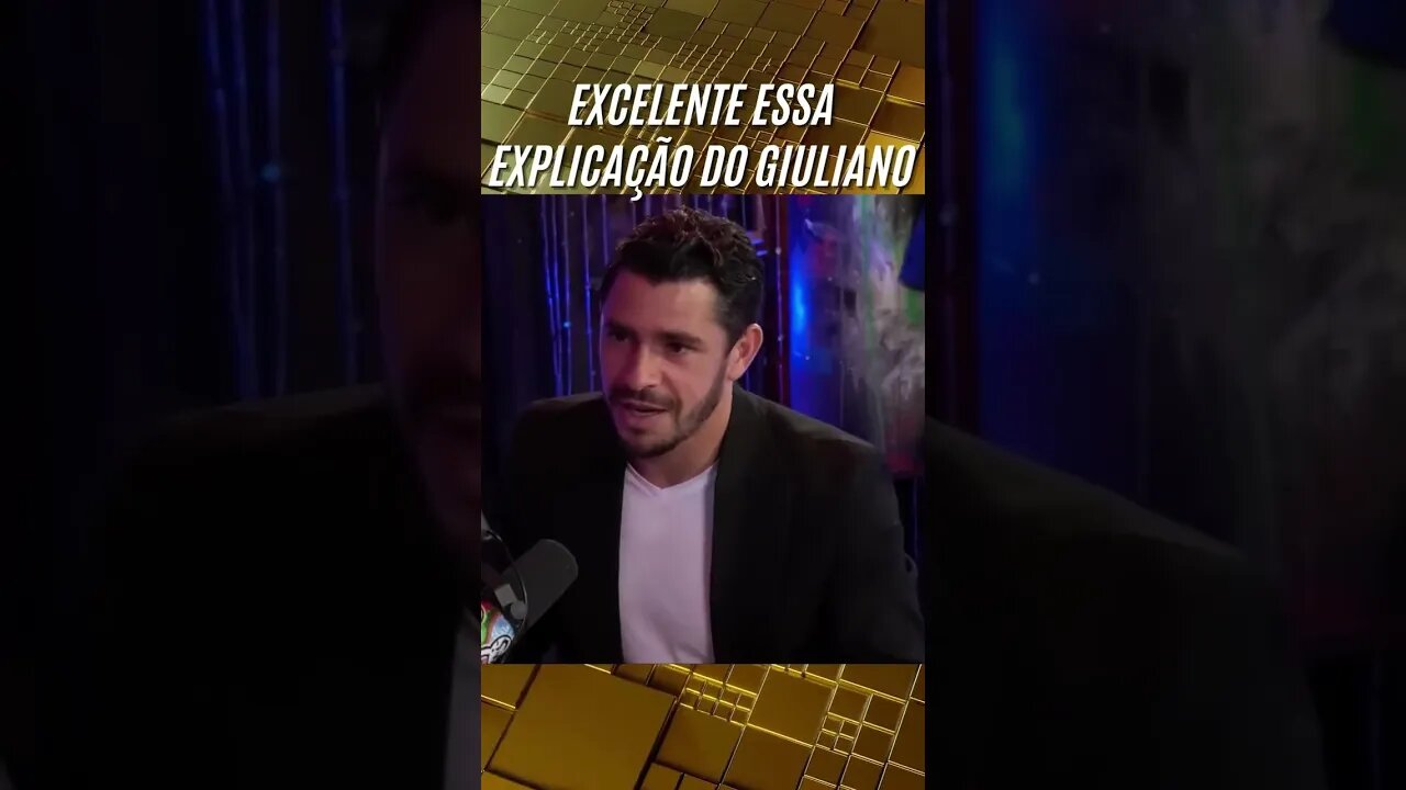 Tem Tudo a Ver #corinthians #reflexão #resenha #podcast #spfcxtvbr