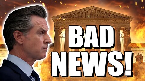 California Banning All Firearm Parts This Year?!! AB 879 Precursor Part Ban!