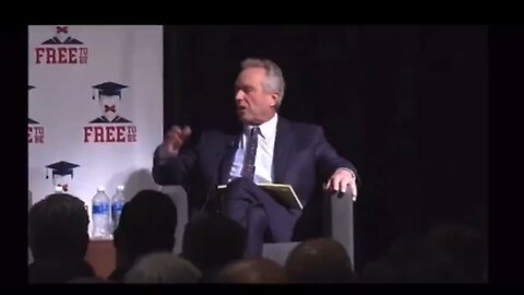 Most vaccines are not properly tested