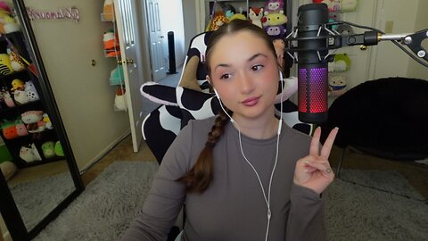 WEDNESDAY TOXIC FUN COD GAMES !DISCORD