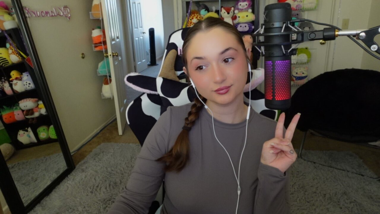 WEDNESDAY TOXIC FUN COD GAMES !DISCORD