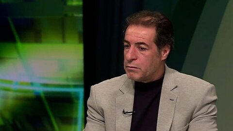 ورمزیار: استقلال این روزها به آرامش نیاز دارد