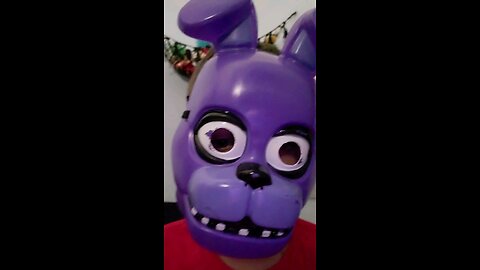 joi pz