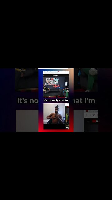 Does Adam22 TRULY like rap music? #music #rap #comedy #funny #hiphop