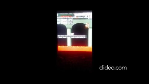 logotipo esportivo com barra em preto e laranja 44GUwzJi