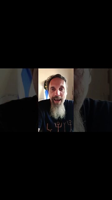 Cluster bombs kill Russian war reporter