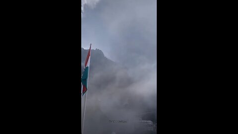 ## independent day