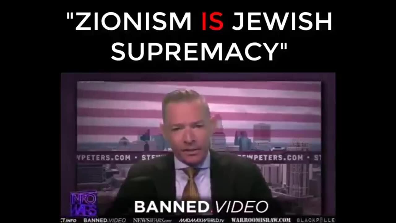 DIE VOLLSTÄNDIGE AUSLÖSCHUNG (GENOZID) PALÄSTINAS DURCH ISRAEL - DER NEUE NAHE OSTEN OHNE PALÄSTINA🙈