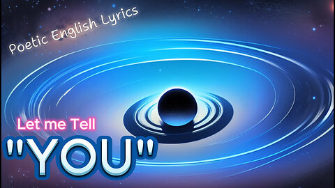 Let me tell you a story | English songs | Latest English songs | Sonic Bliss