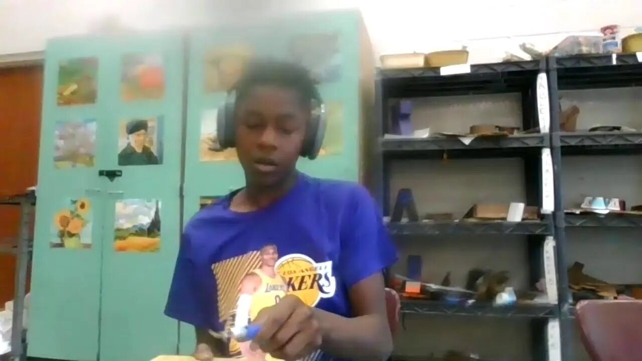 Daily Summer LiveStreams #2