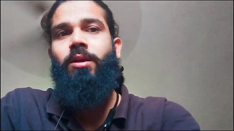 reaction video