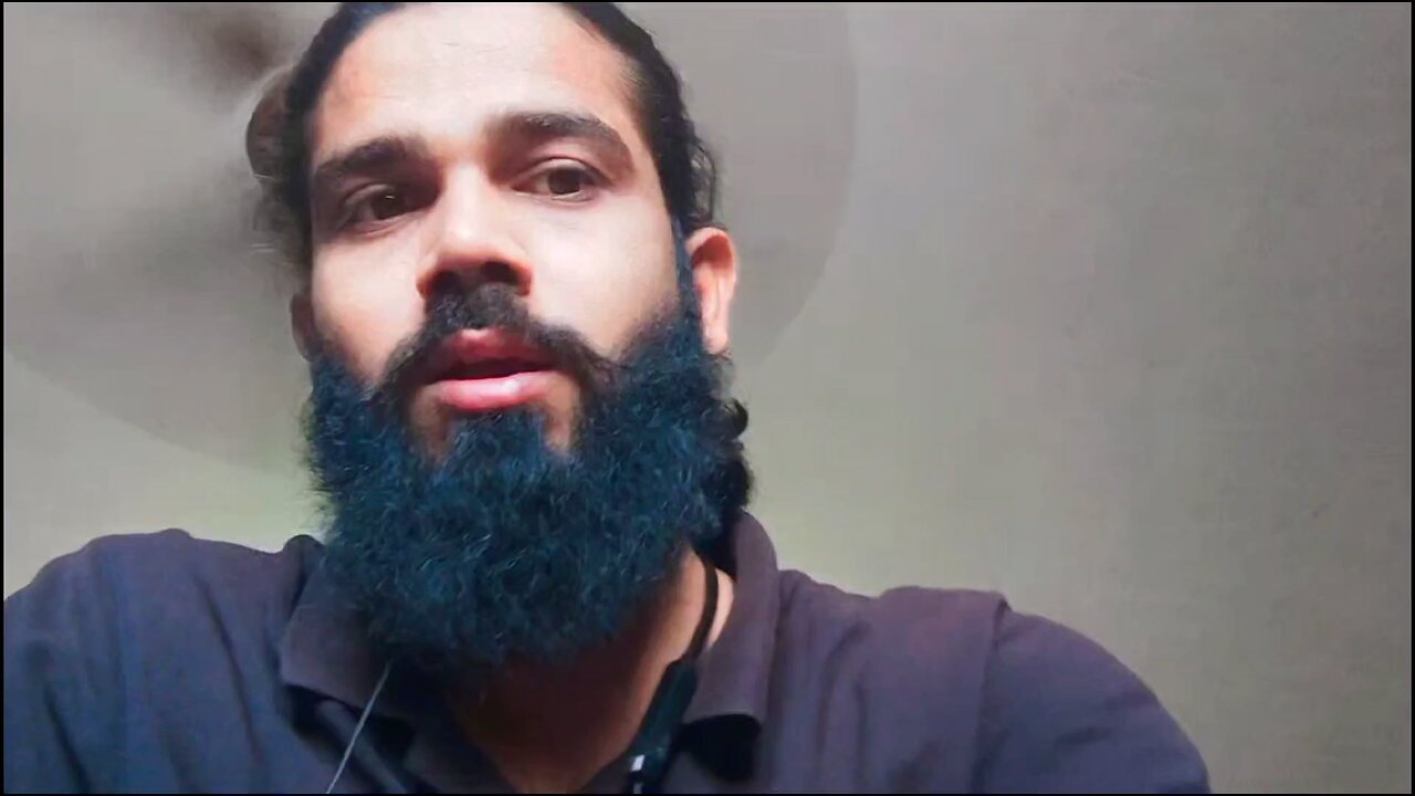 reaction video