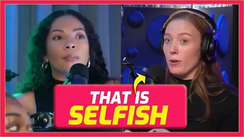 Women Should REPORT SA, SIMPLE as THAT