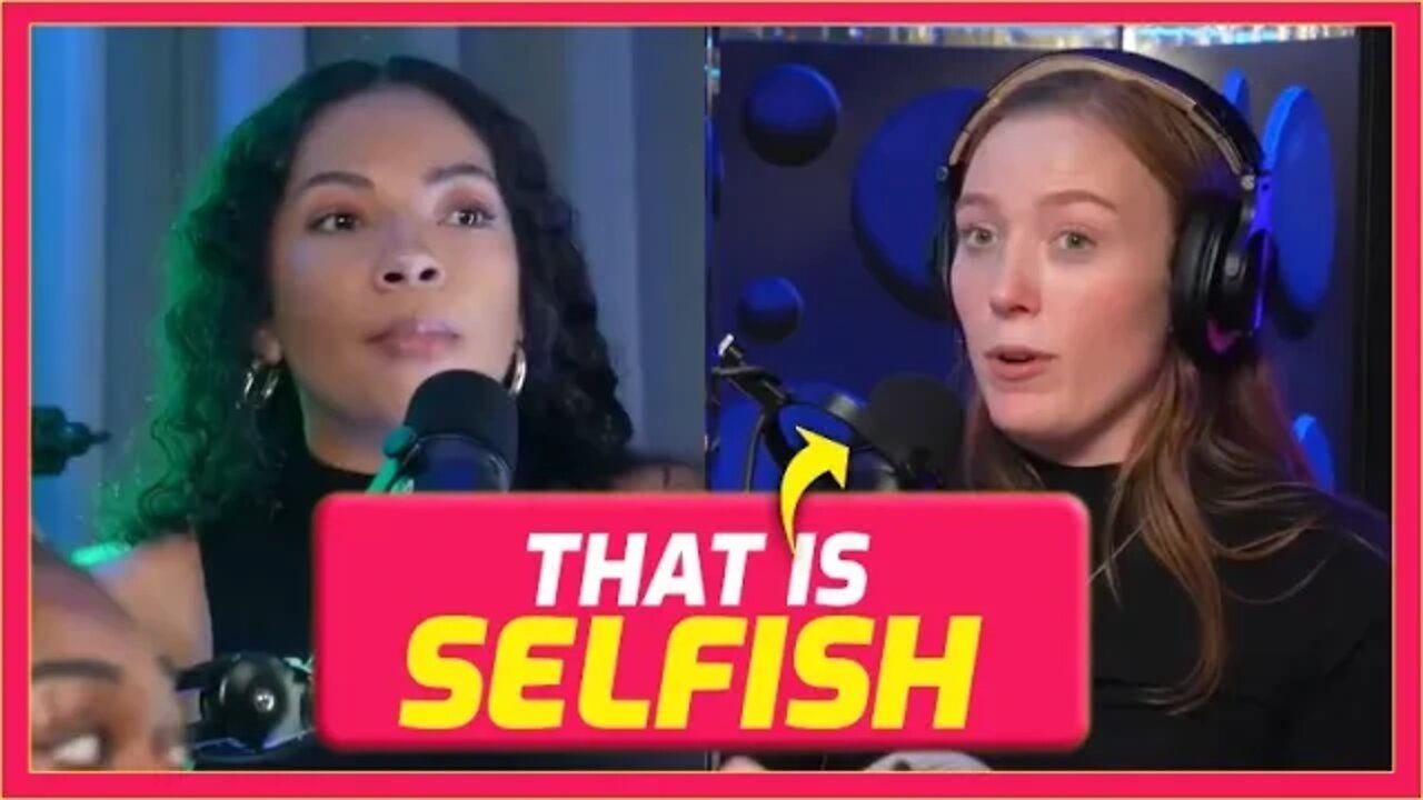 Women Should REPORT SA, SIMPLE as THAT