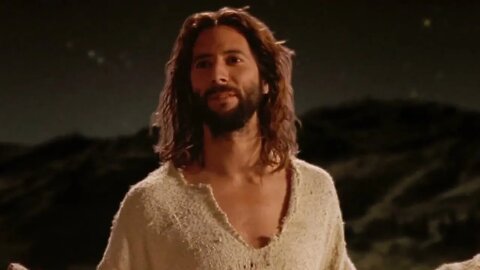 Awa Pit - John 3:1-21 - Jesus speaks with Nicodemus [kwi]