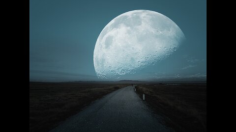 Relaxing Music, Stress Relief, Meditation Music, Sleep Music Deep Sleeping
