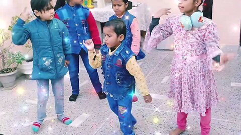 31 December 2022#trending #entertainment 🎉