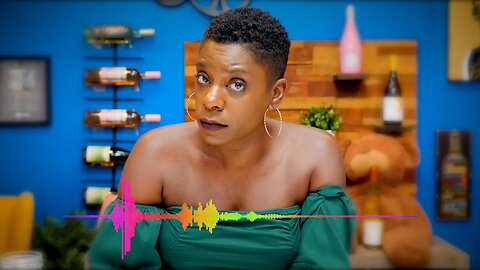 Black Woman admits to BEATING her Japanese & White Man when they argue & more!