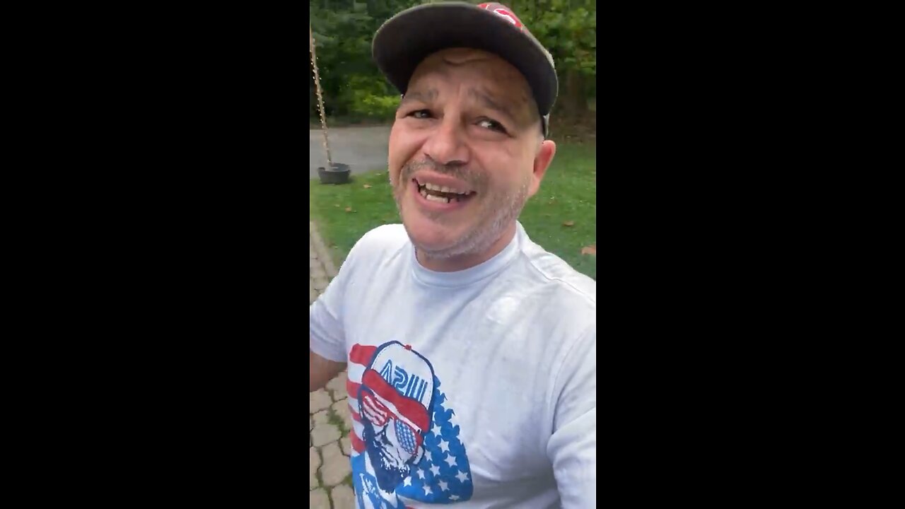 MAGA Candidates Wins BIGLY In New Hampshire Primaries!