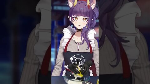 Phrasing | Onigiri | #shorts