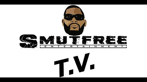 SMUTFREE TV: SUNDAY NIGHT SHENANIGANS & HOT TOPICS!!!