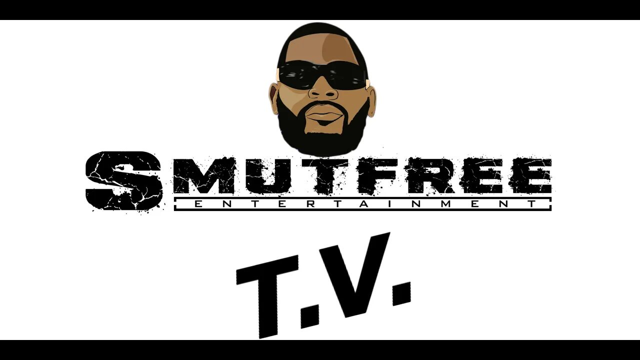 SMUTFREE TV: SUNDAY NIGHT SHENANIGANS & HOT TOPICS!!!