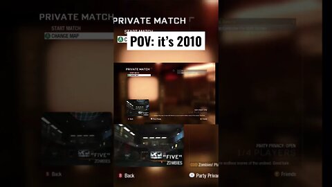 😭 “no I’m sitting down” #blackops1 #codzombiesmemes
