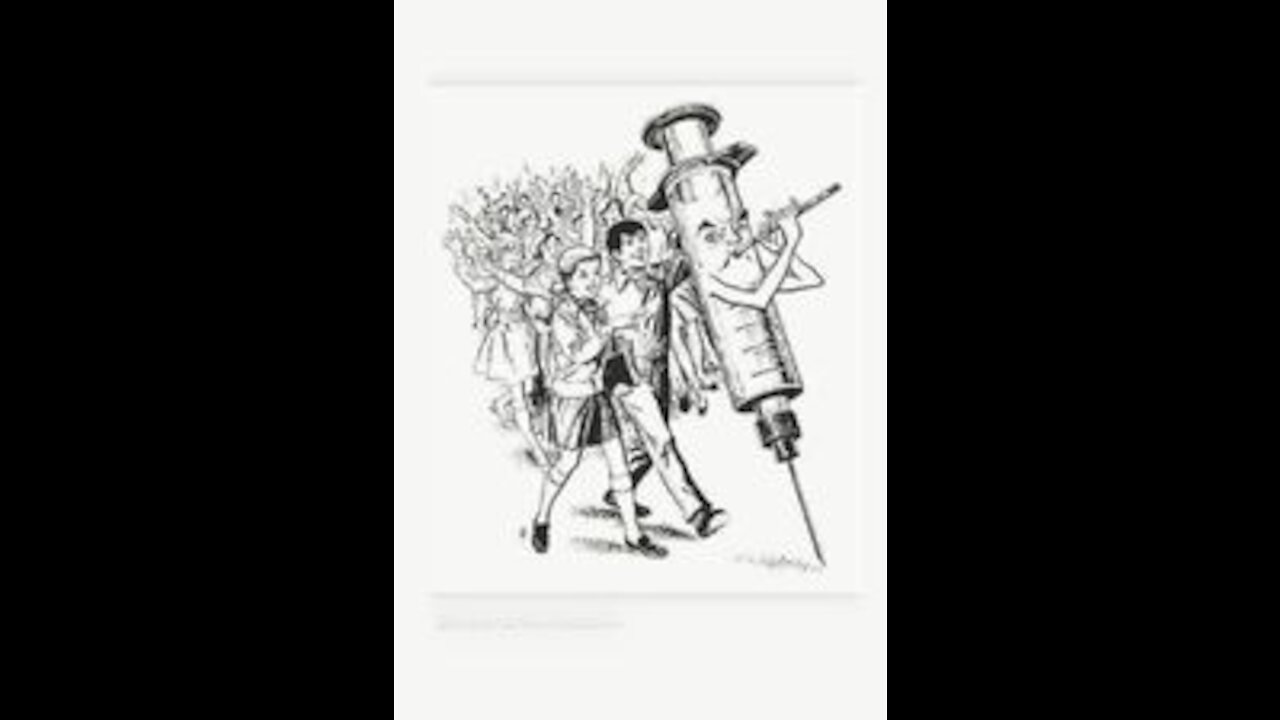 Todays news 10th June 2021 Pied Piper is coming September