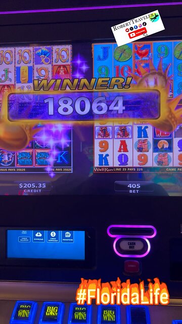 Florida Travel Guides