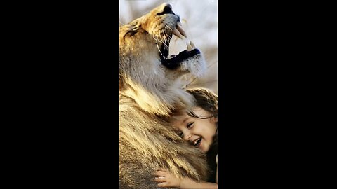 FREQUENCY IS ENERGY IS VIBRATION IS LOVE and LOVE IS EVERYTHING